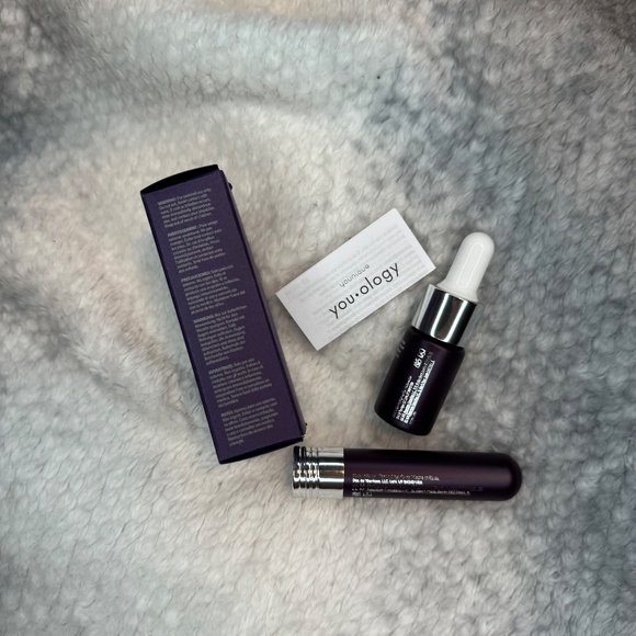 Younique's You-ology 7-day Vitamin C Treatment - Picture 5 of 5